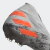 Imagem do Adidas Nemeziz 19+ FG Grey Camouflage
