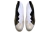 Adidas Nemeziz+ FG Atmospheric Pack