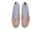 Adidas Nemeziz+ FG Superspectral pack - loja online