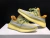Adidas Originals Yeezy Boost 350 v2 "Marsh" - FutHype | Artigos esportivos