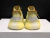 Adidas Originals Yeezy Boost 350 v2 "Marsh"