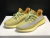 Adidas Originals Yeezy Boost 350 v2 "Marsh" - FutHype | Artigos esportivos