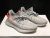 Adidas Originals Yeezy Boost 350 V2 "Tail Light" - comprar online
