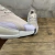 Adidas Originals ZX Alkyne Boost Ice Purple na internet