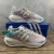 Adidas Originals ZX Alkyne Boost Ice Purple - FutHype | Artigos esportivos