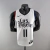 Jersey NBA Clippers Nike - Branca - Masculina na internet