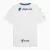 Camisa Al Hilal II 24/25 Puma - Masculina - Torcedor - Branca - comprar online