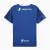 Camisa Al Hilal I 24/25 Puma - Masculina - Torcedor - Azul - comprar online