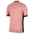 Camisa PSG III 24/25 Nike - Masculina - Torcedor - Rosa - comprar online