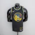 Jersey NBA Warriors Aniversário 75 anos Nike - Masculina