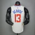 Jersey NBA Clippers Limited Edition Nike - Branca/Azul - Masculina - FutHype | Artigos esportivos