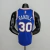 Jersey NBA Knicks Aniversário 75 anos Jordan - Masculina - comprar online