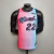 Jersey NBA Heat City Edition Nike - Masculina