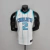 Jersey NBA Hornets Aniversário 75 anos Jordan - Masculina na internet