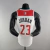 Jersey NBA Wizards Aniversário 75 anos Nike - Masculina - comprar online