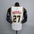 Jersey NBA Nuggets Limited Nike - Masculina - FutHype | Artigos esportivos