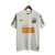 Camisa Santos I Retrô 12/13 - Torcedor Nike Masculina - Branca - comprar online