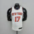 Jersey NBA Knicks Aniversário 75 anos Nike - Masculina na internet