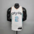Jersey NBA Spurs City Edition Nike - Masculina na internet