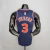 Jersey NBA 76ers City Edition Nike - Masculina - FutHype | Artigos esportivos