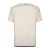 Camisa Roma II 23/24 Adidas - Masculina - Torcedor - Bege - comprar online