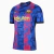 Camisa Barcelona III 21/22 Nike - Masculina - Torcedor-camp nou-messi-barça-visca barça-culé-third 21/22-uniforme alternativo-champions league-1.jpg