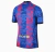 Camisa Barcelona III 21/22 Nike - Masculina - Torcedor-camp nou-messi-barça-visca barça-culé-third 21/22-uniforme alternativo-champions league-2.jpg