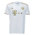 Camisa Bayern de Munique II 22/23 Adidas - Masculina - Torcedor - Branco-dourado-bayern-mia san mia-away 22/23-manto reserva-1.jpg