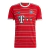 Camisa Bayern de Munique I 22/23 Adidas - Masculina - Torcedor - Vermelho-mia san mia-bayern-home 22/23-titular 22/23-manto bayern-listrada-1.jpg