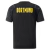 Camisa Borussia Dortmund II 21/22 Puma - Masculina - Torcedor - Preto-dortmund-away21/22-reus-uniforme reserva-muralha amarela-segundo uniforme-2.jpg