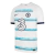 Camisa Chelsea II 22/23 Nike - Masculina - Torcedor - Branco-listras azuis-blues-away 22/23-uniforme reserva-segundo uniforme-1.jpg