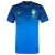 Camisa Brasil II 20/21 Nike - Masculina - Torcedor - Azul-away 20/21-rumo ao hexa-pentacampeão-neymar-uniforme reserva-1.jpg