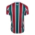 Camisa Fluminense I 22/23 Umbro - Masculina - Torcedor-home 22/23-uniforme titular-cano-tricolor carioca-diniz-time de guerreiros-fluzão-2.jpg