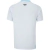 Camisa Grêmio II 22/23 Umbro - Masculina - Torcedor - Azul/Preto-Grêmio - Tricolor-Gaúcho - Imortal-Tricolor - Tricolor-dos-Pampas - Tricolor - Gremista - Time-do-Sul - Clube-Gaúcho - Imortal - Tricolor-de-Porto-Alegre - O-Grêmio - Equipe-Gaúcha - Imortal