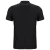 Camisa Inter de Milão III 21/22 Nike - Masculina - Torcedor - Preto-Inter-de-Milão - Internazionale - Nerazzurri - Inter - Equipe-de-Milão - Time-de-Milão - La-Beneamata - Equipe-Italiana - Internazionale-de-Milão - Inter-Milan - Nerazzurro - Time-Italian