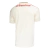 Camisa Internacional II 22/23 Adidas - Masculina - Torcedor - Branca - comprar online