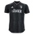 Camisa Juventus II 22/23 Adidas - Masculina - Torcedor - Preta