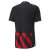 Camisa Manchester City II 22/23 Puma - Masculina - Torcedor - Preto e Vermelho - comprar online