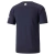 Camisa Manchester City III 21/22 Puma - Masculina - Torcedor - Azul - comprar online