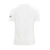 Camisa Inter de Milão II 23/24 Nike - Masculina - Torcedor - Branco-Inter-de-Milão - Internazionale - Nerazzurri - Inter - Equipe-de-Milão - Time-de-Milão - La-Beneamata - Equipe-Italiana - Internazionale-de-Milão - Inter-Milan - Nerazzurro - Time-Italian