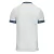 Camisa Inter de Milão II 24/25 Nike - Masculina - Torcedor - Branca - comprar online