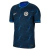 Camisa Chelsea II 23/24 Nike - Masculina - Torcedor - Azul-blues-away 23/24-segundo uniforme-uniforme reserva-1.jpg