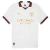 Camisa Manchester City II 23/24 Puma - Masculina - Torcedor - Branco