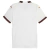 Camisa Manchester City II 23/24 Puma - Masculina - Torcedor - Branco - comprar online