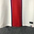 Camisa Retrô Paris Saint Germain Away 20/21 Torcedor Nike Masculina - Branco - comprar online
