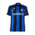 Camisa Inter de Milão I 22/23 Nike - Masculina - Torcedor - Azul-Inter-de-Milão - Internazionale - Nerazzurri - Inter - Equipe-de-Milão - Time-de-Milão - La-Beneamata - Equipe-Italiana - Internazionale-de-Milão - Inter-Milan - Nerazzurro - Time-Italiano -