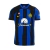 Camisa Inter de Milão I 23/24 Nike - Masculina - Torcedor - Azul/Preto-Inter-de-Milão - Internazionale - Nerazzurri - Inter - Equipe-de-Milão - Time-de-Milão - La-Beneamata - Equipe-Italiana - Internazionale-de-Milão - Inter-Milan - Nerazzurro - Time-Ital