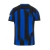 Camisa Inter de Milão I 23/24 Nike - Masculina - Torcedor - Azul/Preto-Inter-de-Milão - Internazionale - Nerazzurri - Inter - Equipe-de-Milão - Time-de-Milão - La-Beneamata - Equipe-Italiana - Internazionale-de-Milão - Inter-Milan - Nerazzurro - Time-Ital