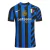 Camisa Inter de Milão I 24/25 Nike - Masculina - Torcedor - Azul/Preto