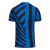 Camisa Inter de Milão I 24/25 Nike - Masculina - Torcedor - Azul/Preto - comprar online